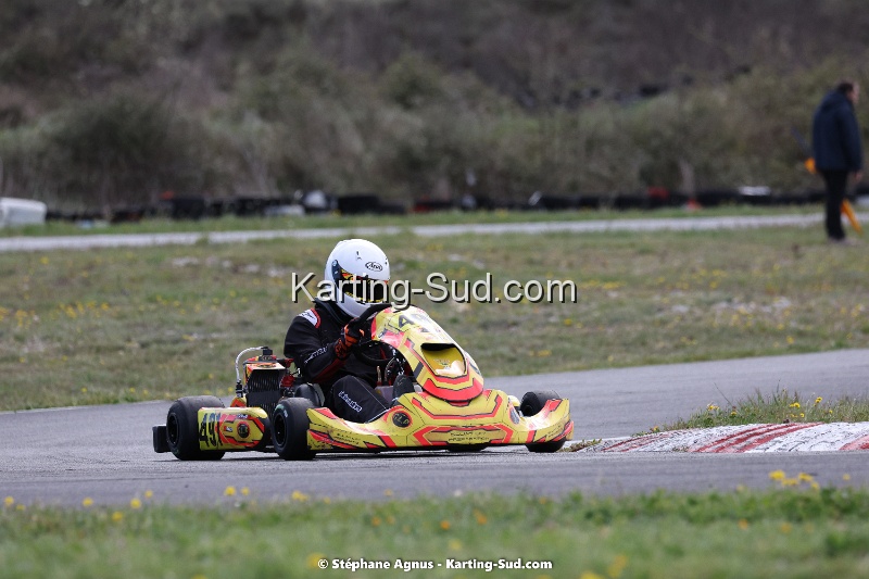 Karting-Sud-2J4A1489.jpg