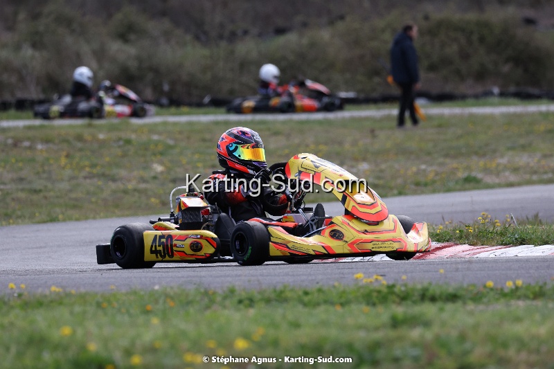 Karting-Sud-2J4A1497.jpg