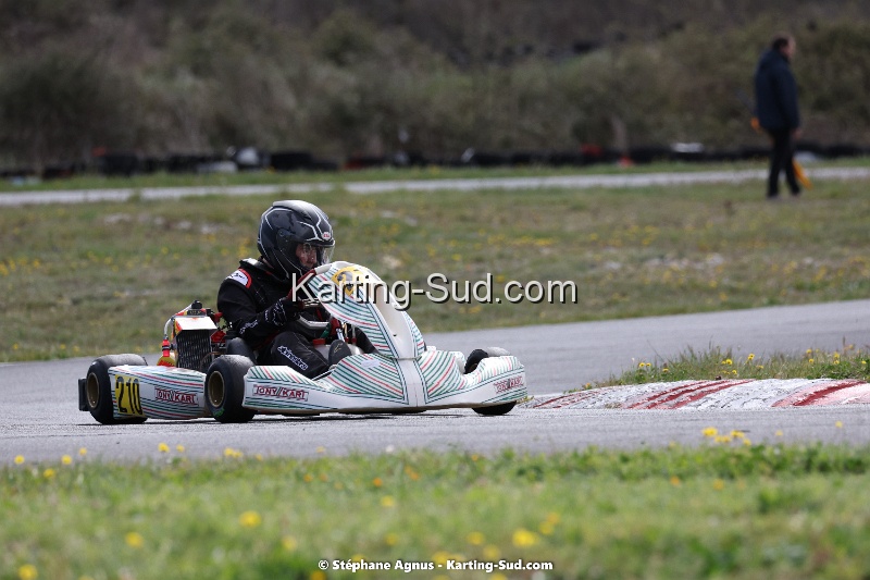 Karting-Sud-2J4A1498.jpg