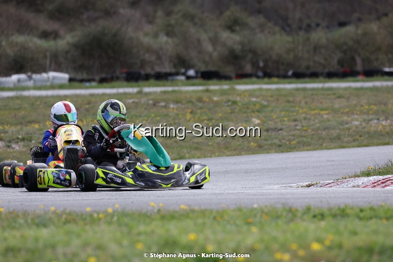 Karting-Sud-2J4A1500.jpg