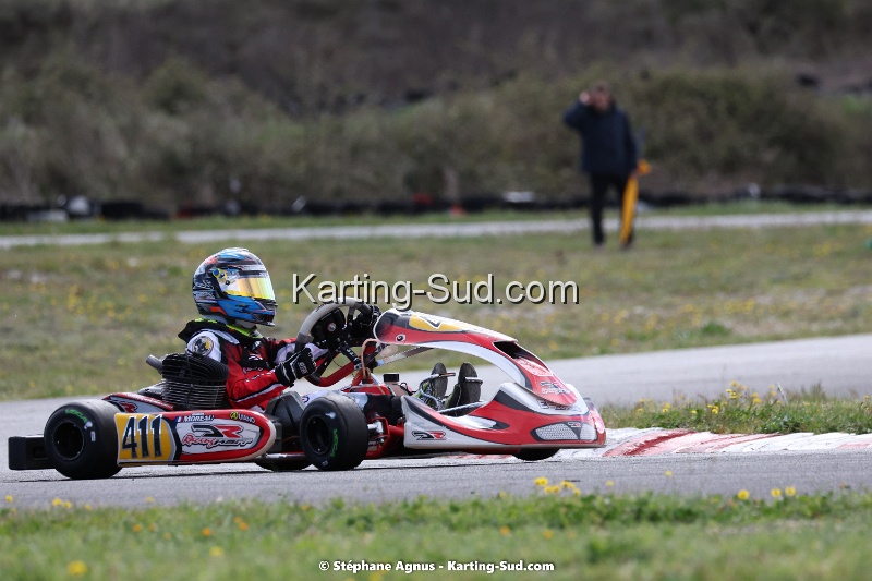 Karting-Sud-2J4A1507.jpg