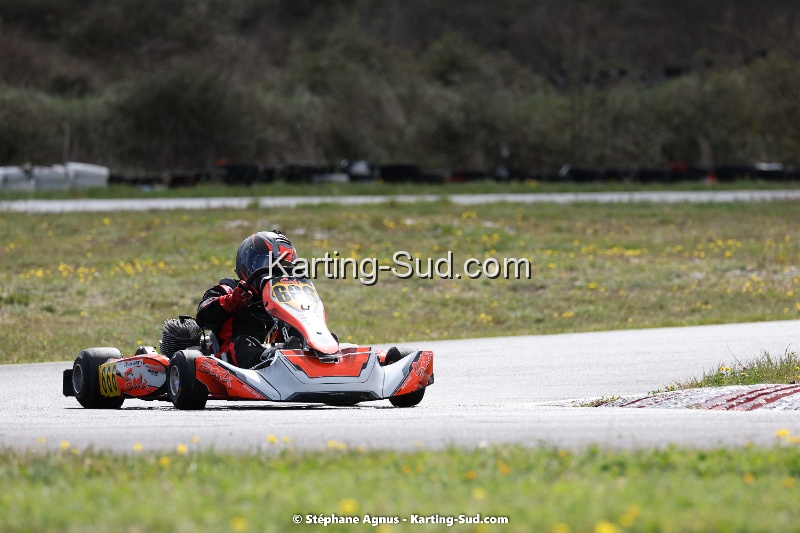 Karting-Sud-2J4A1509.jpg