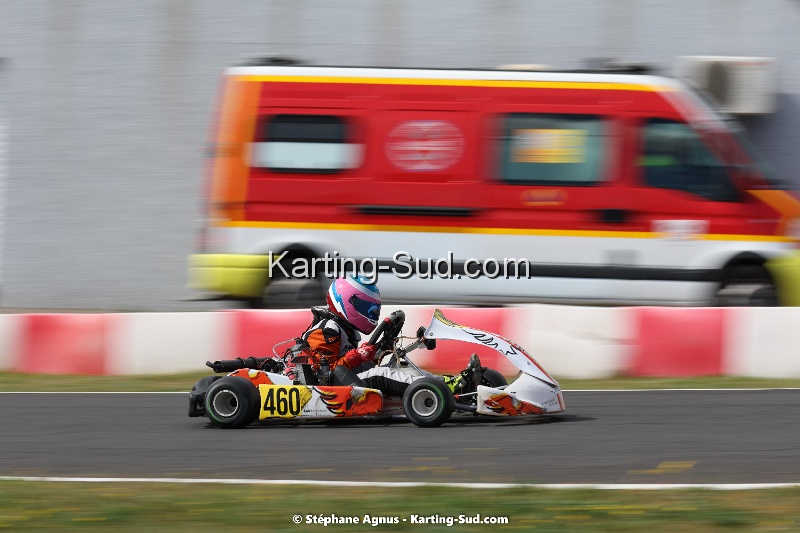 Karting-Sud-2J4A1522.jpg