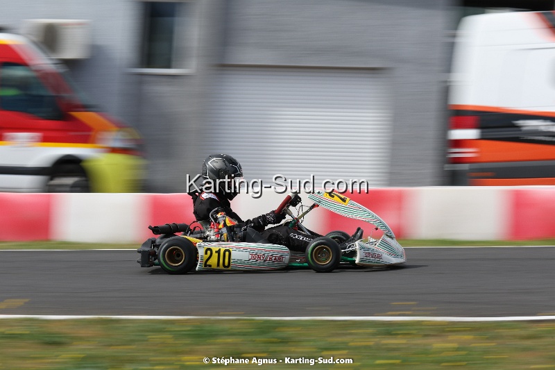 Karting-Sud-2J4A1528.jpg