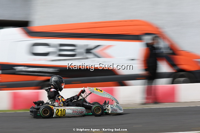 Karting-Sud-2J4A1562.jpg