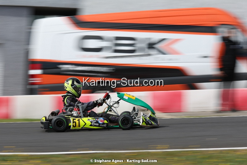 Karting-Sud-2J4A1565.jpg