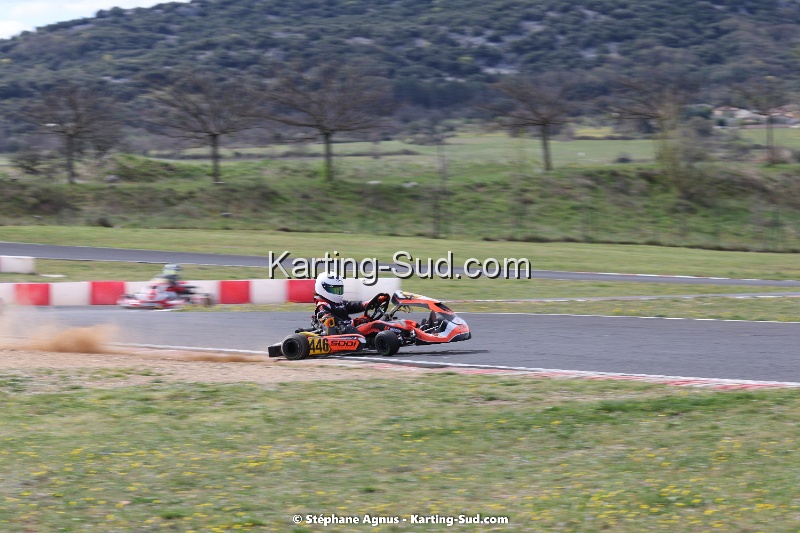 Karting-Sud-2J4A1568.jpg