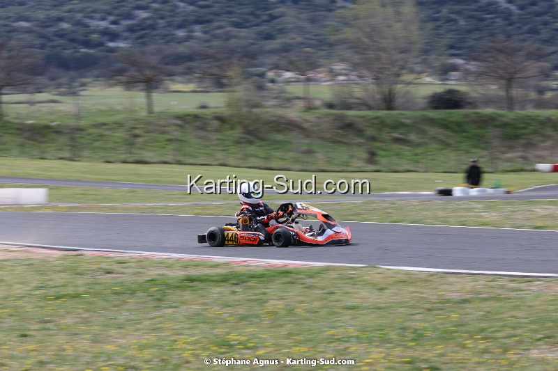 Karting-Sud-2J4A1571.jpg