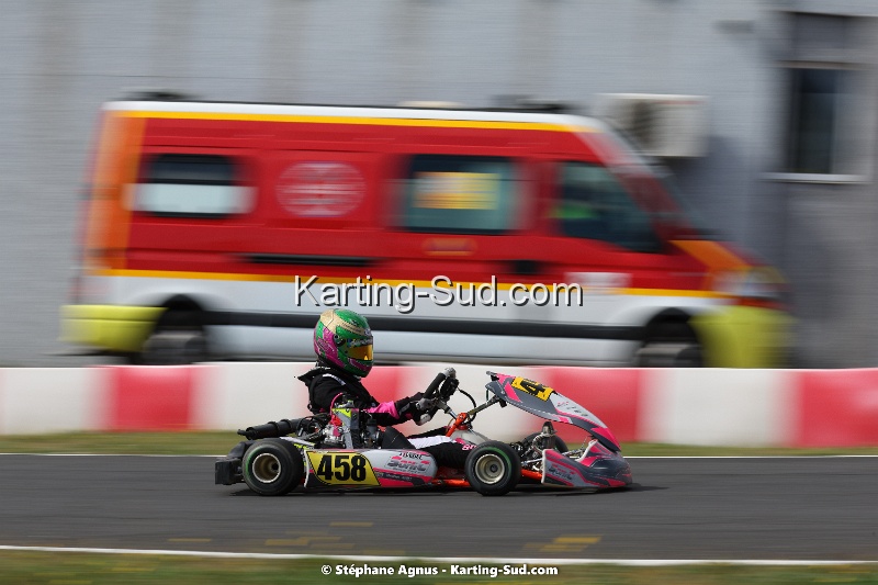 Karting-Sud-2J4A1582.jpg