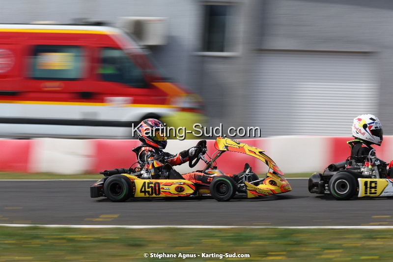 Karting-Sud-2J4A1591.jpg