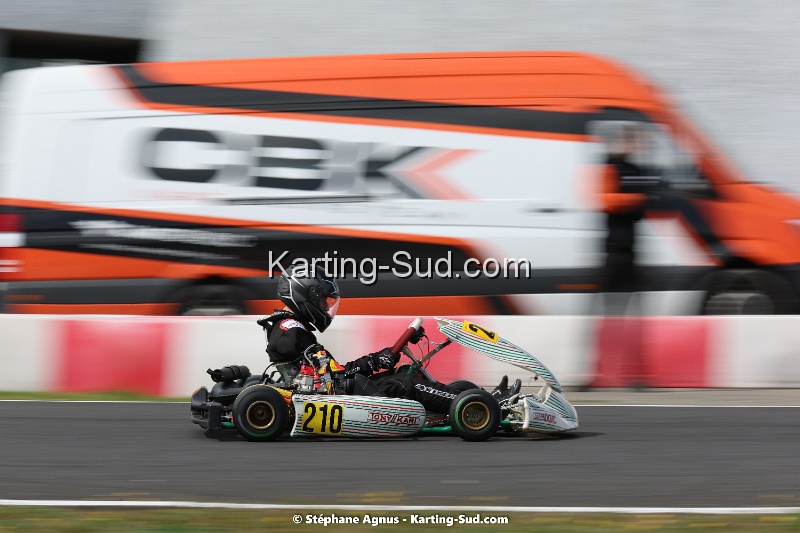 Karting-Sud-2J4A1597.jpg