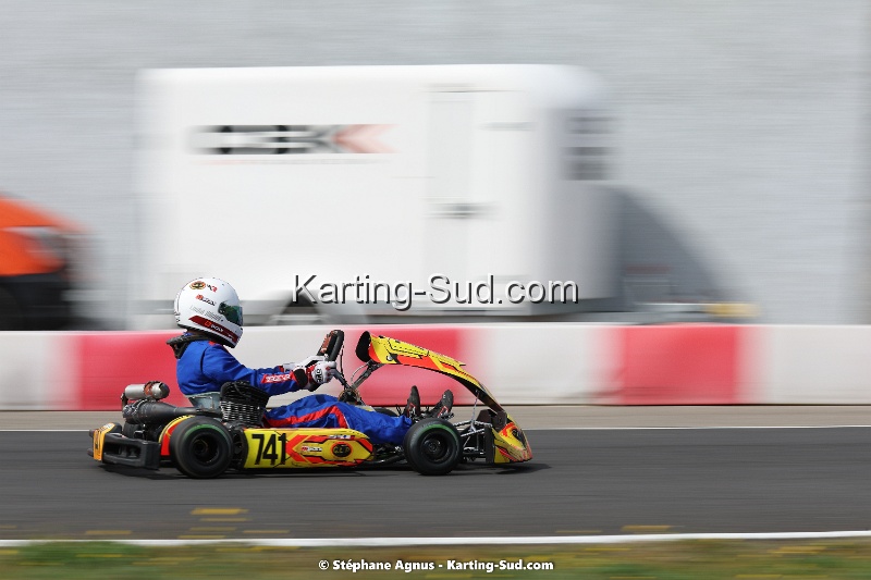 Karting-Sud-2J4A1603.jpg