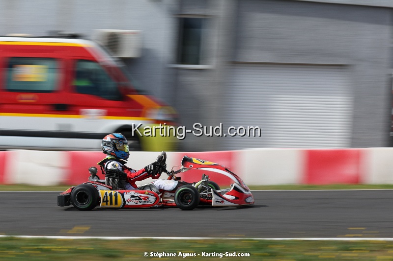 Karting-Sud-2J4A1604.jpg