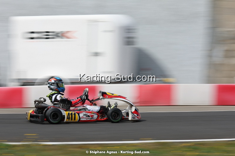 Karting-Sud-2J4A1609.jpg