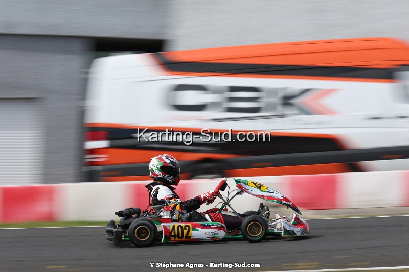 Karting-Sud-2J4A1613.jpg