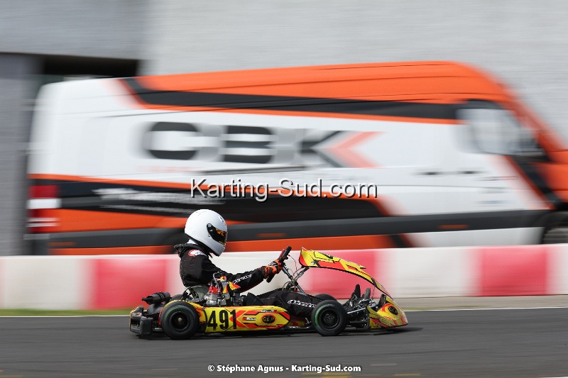 Karting-Sud-2J4A1616.jpg