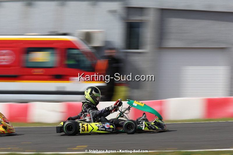 Karting-Sud-2J4A1626.jpg