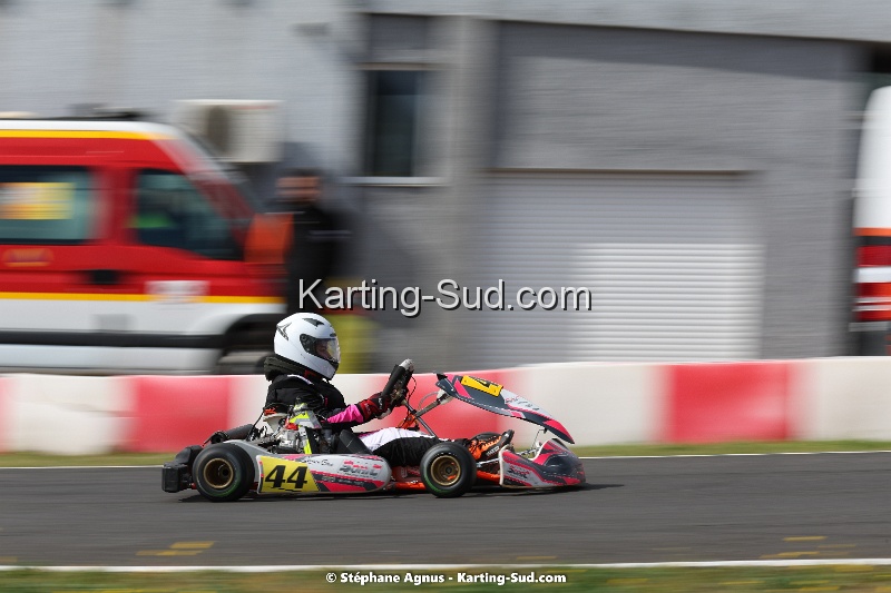 Karting-Sud-2J4A1629.jpg