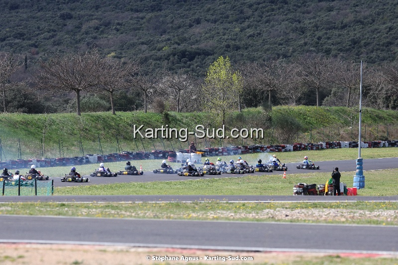 Karting-Sud-2J4A1638.jpg