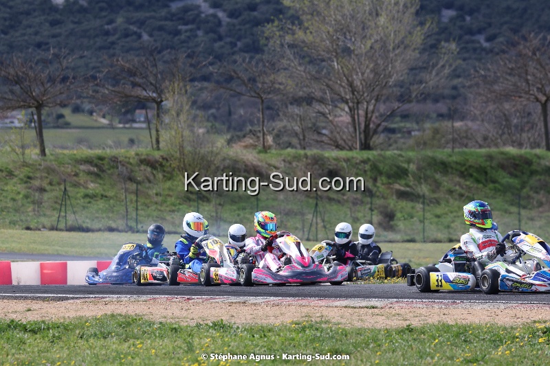 Karting-Sud-2J4A1641.jpg