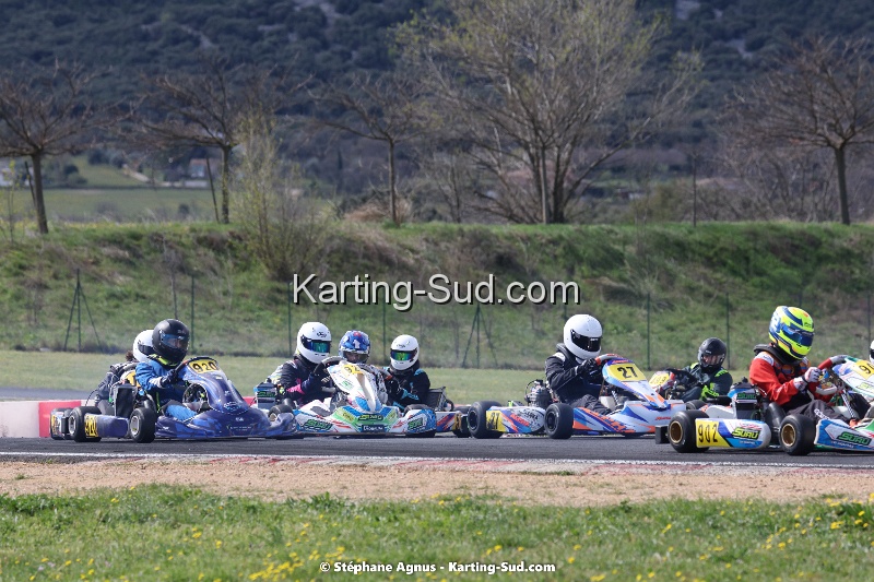 Karting-Sud-2J4A1643.jpg