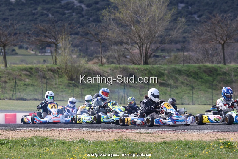 Karting-Sud-2J4A1644.jpg