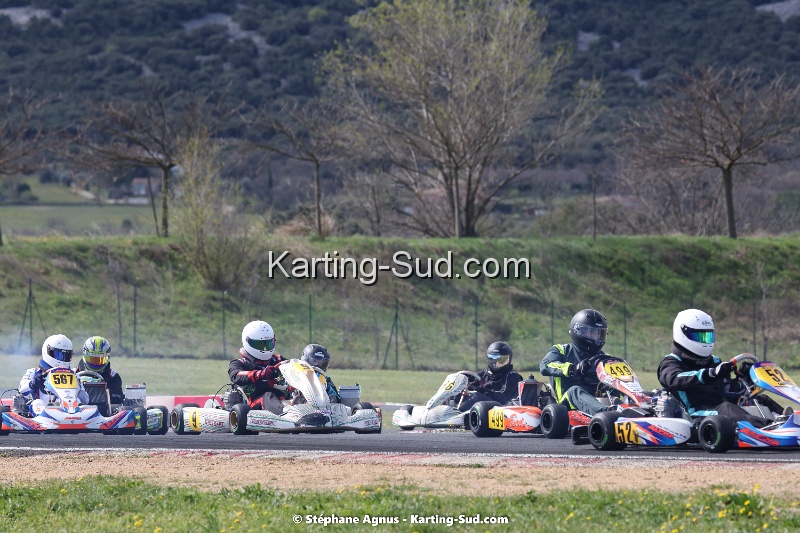 Karting-Sud-2J4A1646.jpg