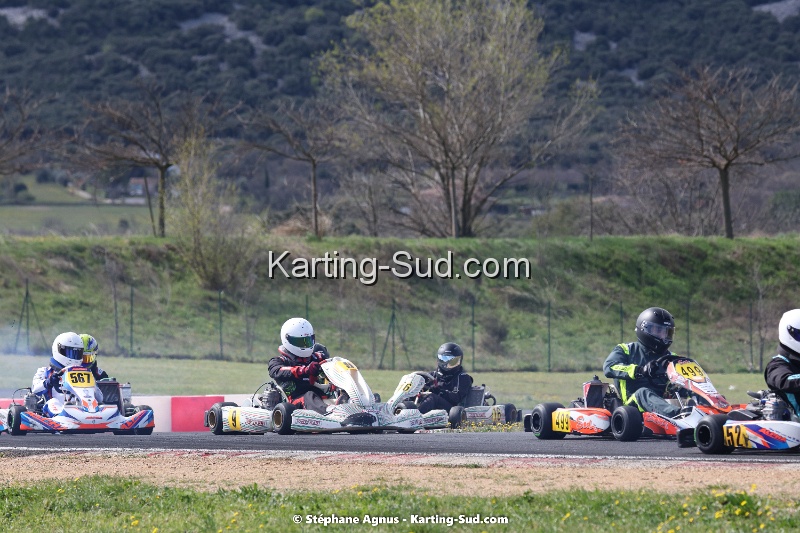 Karting-Sud-2J4A1647.jpg