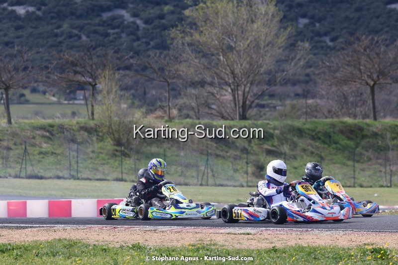 Karting-Sud-2J4A1648.jpg