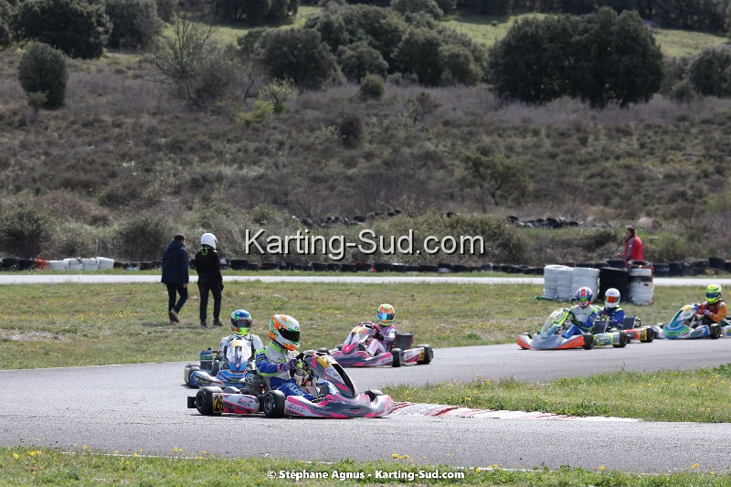 Karting-Sud-2J4A1649.jpg