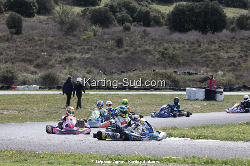 Karting-Sud-2J4A1651.jpg