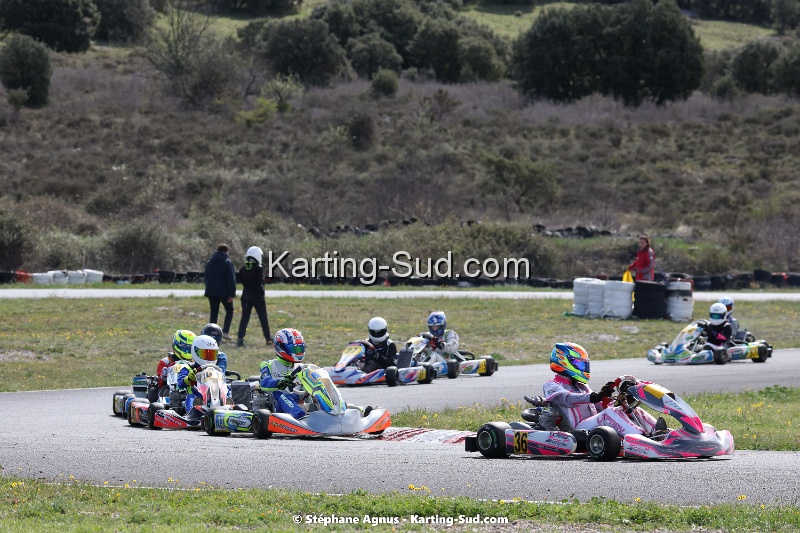 Karting-Sud-2J4A1652.jpg