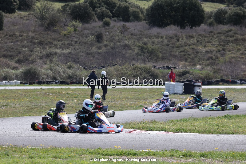 Karting-Sud-2J4A1656.jpg