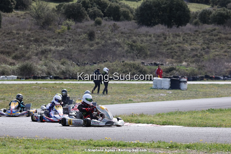 Karting-Sud-2J4A1657.jpg