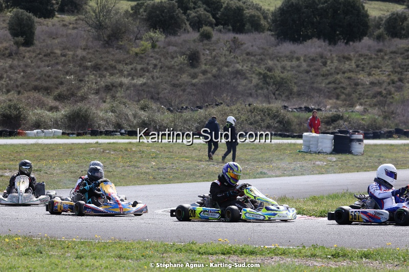 Karting-Sud-2J4A1659.jpg