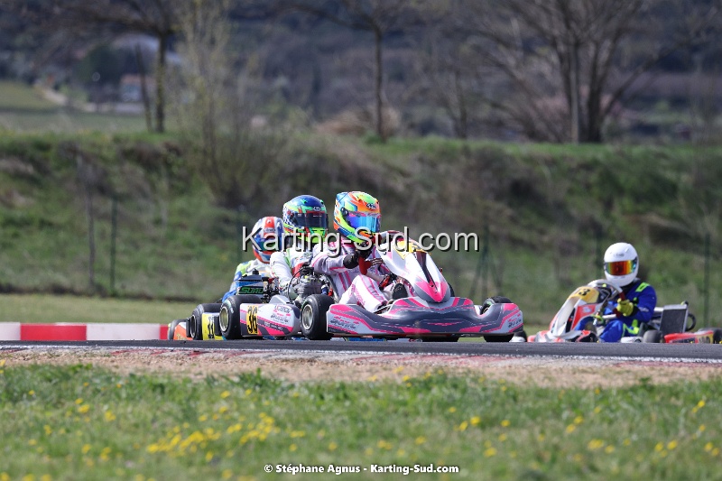 Karting-Sud-2J4A1663.jpg