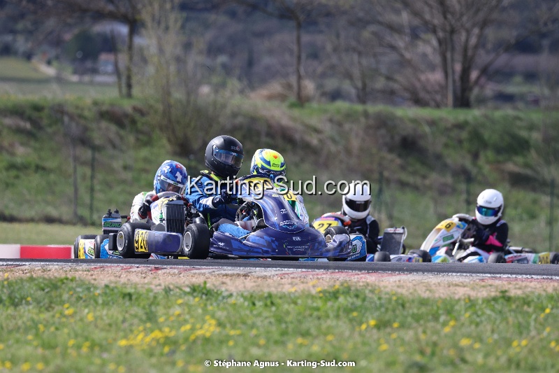 Karting-Sud-2J4A1666.jpg