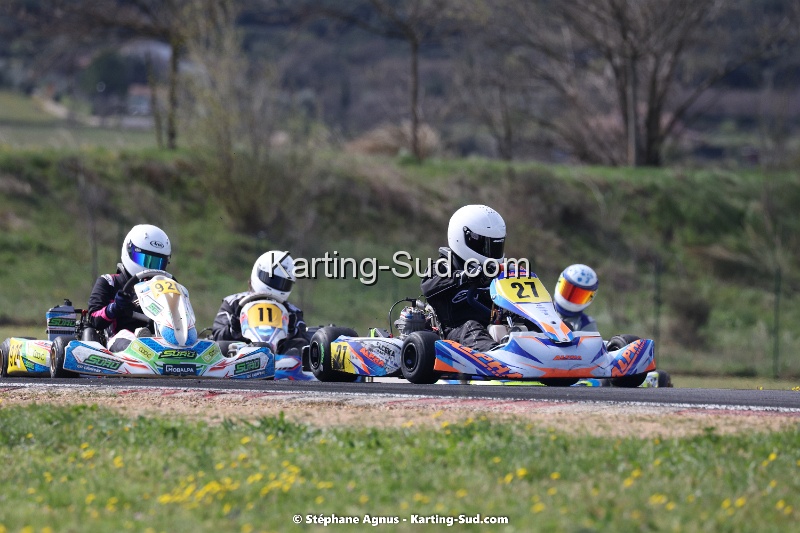 Karting-Sud-2J4A1667.jpg