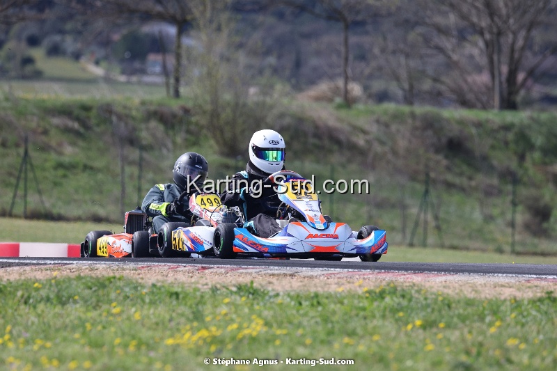 Karting-Sud-2J4A1671.jpg