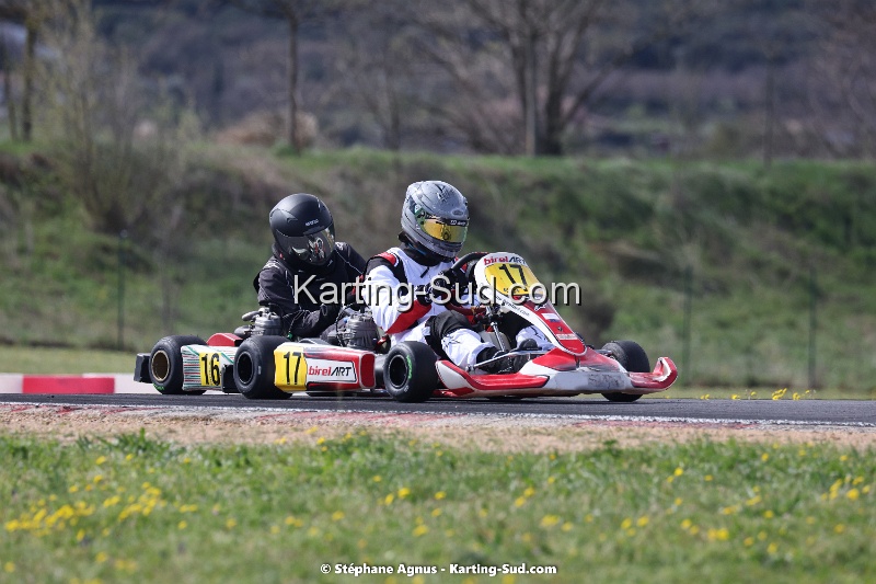 Karting-Sud-2J4A1675.jpg