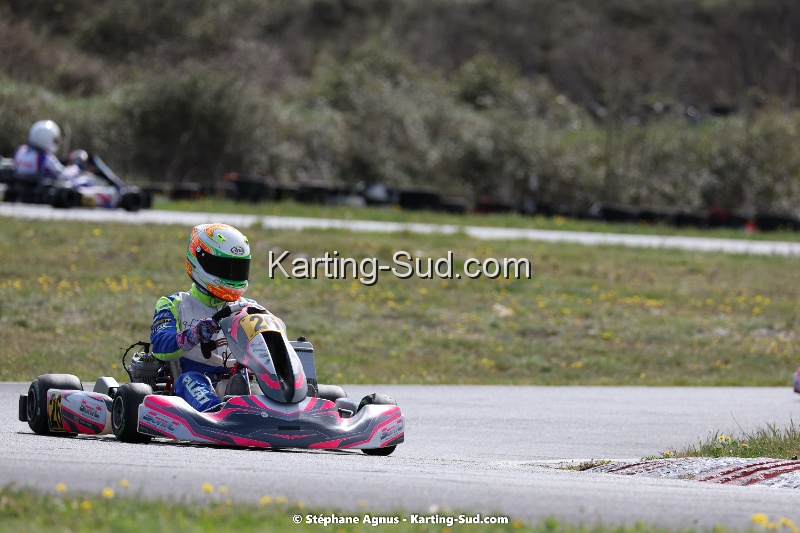 Karting-Sud-2J4A1678.jpg