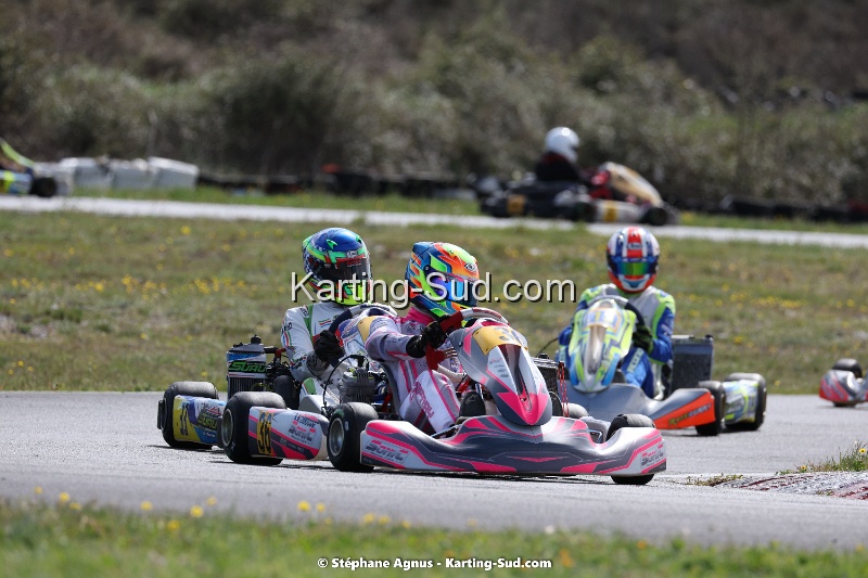 Karting-Sud-2J4A1681.jpg