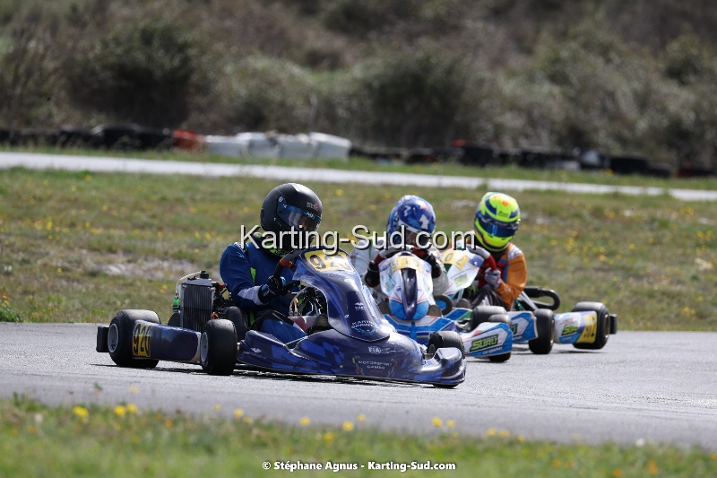 Karting-Sud-2J4A1683.jpg