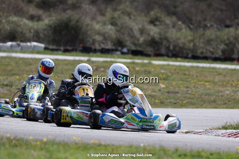 Karting-Sud-2J4A1688.jpg