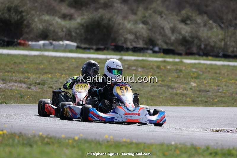 Karting-Sud-2J4A1689.jpg