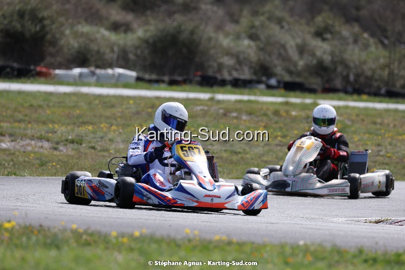 Karting-Sud-2J4A1691.jpg