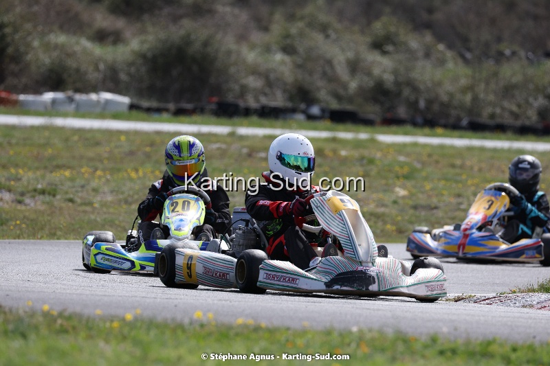 Karting-Sud-2J4A1693.jpg