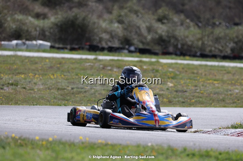 Karting-Sud-2J4A1694.jpg