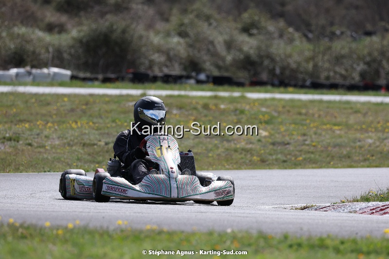 Karting-Sud-2J4A1695.jpg