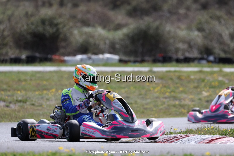 Karting-Sud-2J4A1698.jpg